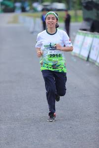 BIB: 2914
                            <button type="button" onclick="openModal(3656762)" class="btn btn-primary btn-sm float-right btn-popup" data-toggle="modal" data-target=".modal-high-quality">
                        <i class="fas fa-shopping-cart"></i> Add to Cart
                    </button>
                                            <button type="button" onclick="isThisMe(3656762, true)" class="btn btn-success btn-sm float-right btn-popup btn-isme hidden" data-toggle="tooltip" data-placement="bottom" title="นี่คือรูปของคุณใช่ไหม คลิกที่นี่เพื่อเอาเข้าอัลบั้ม">
                        <i class="fas fa-plus"></i> Add to album
                    </button>
                    <button type="button" onclick="isThisMe(3656762, false)" class="btn btn-warning btn-sm float-right btn-popup btn-isnotme hidden">
                        <i class="fas fa-ban"></i> Remove from album
                    </button>